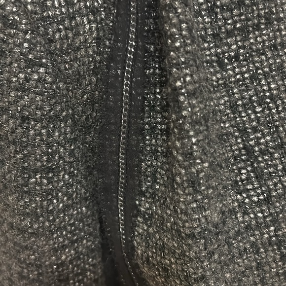 Fabulous jacket - Picture 2 of 9